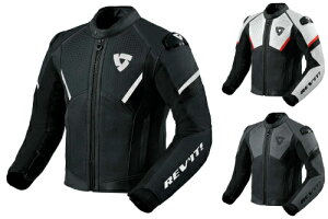 Revit rbg Matador LeatherJacket U[WPbg CfBOWPbg oCNEFA I[goC oCN [VO c[O 傫TCY  (AMACLUB)