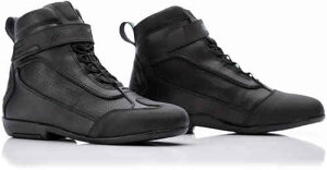 _Si1000~N[zK10/27()^ypzRST A[GXeB[ Stunt-X WP Ladies Motorcycle Shoes p fB[X CfBOV[Y oCNV[Y C_[ oCN c[Oɂ 