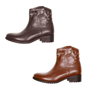 \全品P5倍★10/30(木)限定/【女性用】Helstons ヘルストン Texas Ladies Ladies Motorcycle Boots 女性用 レディース ライディングブーツ バイクブーツ ライダー バイク ツーリングにも かっこいい おすす
