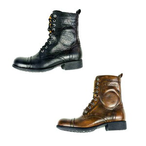\全品P5倍★10/30(木)限定/【女性用】Helstons ヘルストン Lady Ladies Motorcycle Boots 女性用 レディース ライディングブーツ バイクブーツ ライダー バイク ツーリングにも かっこいい おすすめ (AMA