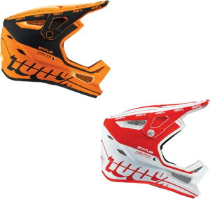 _SiP5{9/18()^yqpz100% Status Youth Downhill Helmet qp [X ]ԗpwbg _Eq MTB XC BMX }EeoCN [h NXJg[  (AMACLUB)