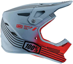 _Si1000~N[zK9/12()^yqpz100% Status Stripes Youth Downhill Helmet qp [X ]ԗpwbg _Eq MTB XC BMX }EeoCN [h NXJg[ 