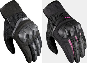 ypzLS2 GGXc[ Kubra Ladies Motocycle Gloves CfBOO[u oCNO[u  C_[ oCN I[goC [VO c[O X ɂ  (AMACLUB)