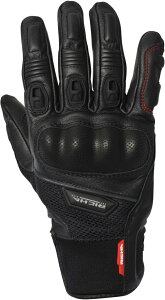 ypzRicha Blast Ladies Motorcycle Gloves CfBOO[u oCNO[u  C_[ oCN I[goC [VO c[O X ɂ 傫TCY  (AMACLUB)