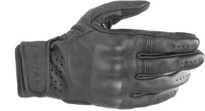 ypzAlpinestars ApCX^[ Stella Dyno Ladies Motocycle Gloves CfBOO[u oCNO[u  C_[ oCN I[goC c[O X ɂ  (AMACLUB)