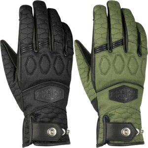 ypzSegura ZO Bahia waterproof Ladies Motorcycle Gloves CfBOO[u oCNO[u  C_[ oCN I[goC [VO c[O X ɂ  (AMACLUB)