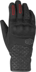 ypzSegura ZO Natcho waterproof Winter Ladies Motorcycle Gloves CfBOO[u oCNO[u C_[ oCN I[goC c[O X ɂ  (AMACLUB)