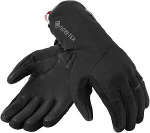 ypzRevit rbg Chevak 2 GTX waterproof Ladies Motorcycle Gloves CfBOO[u oCNO[u C_[ oCN I[goC c[O X ɂ  (AMACLUB)