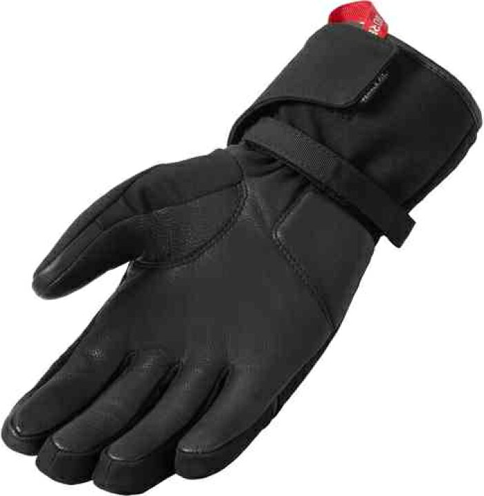 楽天市場】【女性用】Revit レビット Chevak 2 GTX waterproof Ladies 