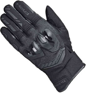 ypzHeld wh Gavia 2in1 Gore-Tex wasserdichte Ladies Motocycle Gloves CfBOO[u C_[ oCN I[goC c[O X ɂ  (AMACLUB)
