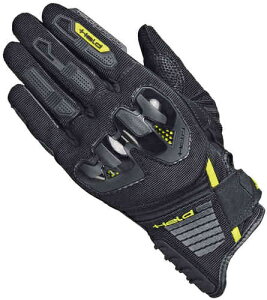 ypzHeld wh Sambia 2 Ladies Motocycle Gloves CfBOO[u oCNO[u  C_[ oCN I[goC [VO c[O X ɂ  (AMACLUB)