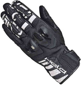 ypzHeld wh Sepang Ladies Motorcycle Gloves CfBOO[u oCNO[u  C_[ oCN I[goC [VO c[O X ɂ  (AMACLUB)