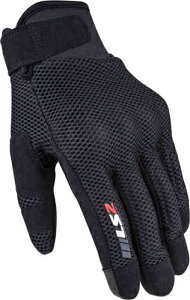 ypzLS2 GGXc[ Ray Ladies Mesh Motocycle Gloves CfBOO[u oCNO[u  C_[ oCN I[goC [VO c[O X ɂ  (AMACLUB)