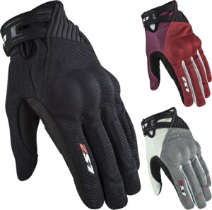 ypzLS2 GGXc[ Dart II Ladies Motocycle Gloves CfBOO[u oCNO[u  C_[ oCN I[goC [VO c[O X ɂ  (AMACLUB)