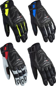 ypzLS2 GGXc[ All Terrain perforated Ladies Motocycle Gloves CfBOO[u oCNO[u  C_[ oCN I[goC c[O X ɂ  (AMACLUB)