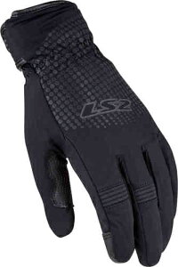ypzLS2 GGXc[ Urbs waterproof Ladies Motorcycle Gloves CfBOO[u oCNO[u  C_[ oCN I[goC [VO c[O X ɂ  (AMACLUB)