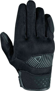 ypzDIFI Indy Air Ladies Motorcycle Gloves CfBOO[u oCNO[u  C_[ oCN I[goC [VO c[O X ɂ  (AMACLUB)