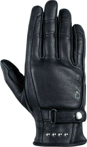 ypzDIFI Twinkle Ladies Motorcycle Gloves CfBOO[u oCNO[u  C_[ oCN I[goC [VO c[O X ɂ  (AMACLUB)