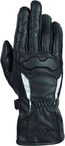 ypzDIFI Lauren Ladies Motorcycle Gloves CfBOO[u oCNO[u  C_[ oCN I[goC [VO c[O X ɂ  (AMACLUB)