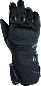 ypzDIFI Himalaya Aerotex waterproof Winter Ladies Motorcycle Gloves CfBOO[u  C_[ oCN I[goC c[O X ɂ  (AMACLUB)