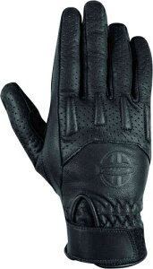 ypzDIFI Creek 2 perforated Ladies Motorcycle Gloves CfBOO[u oCNO[u  C_[ oCN I[goC [VO c[O X ɂ  (AMACLUB)