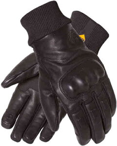 ypzMerlin }[ Nelson Hydro D3O Ladies Motorcycle Glove CfBOO[u oCNO[u  C_[ oCN I[goC [VO c[O X ɂ  (AMACLUB)