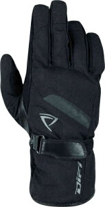 ypzDIFI Stone Aerotex waterproof Ladies Motorcycle Gloves CfBOO[u oCNO[u  C_[ oCN I[goC c[O X ɂ  (AMACLUB)