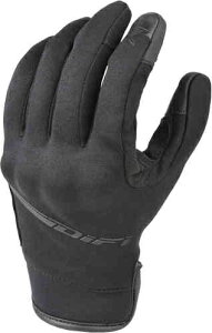 ypzDIFI Spectrum 2 Ladies Motorcycle Gloves CfBOO[u oCNO[u  C_[ oCN I[goC [VO c[O X ɂ  (AMACLUB)