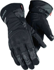 ypzDANE Korsor waterproof Ladies Motorcycle Gloves CfBOO[u oCNO[u  C_[ oCN I[goC [VO c[O X ɂ h  (AMACLUB)