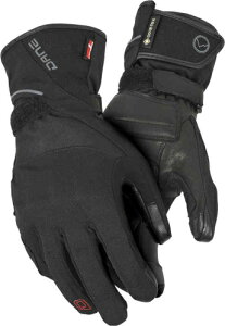 ypzDANE Alva waterproof Ladies Motorcycle Gloves CfBOO[u oCNO[u  C_[ oCN I[goC [VO c[O X ɂ h  (AMACLUB)