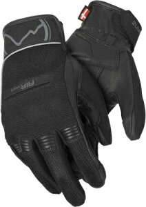 ypzDANE Silje Ladies Motorcycle Gloves CfBOO[u oCNO[u  C_[ oCN I[goC [VO c[O X ɂ  (AMACLUB)