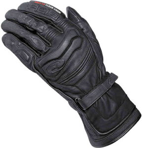 ypzHeld wh Fresco II Ladies Motorcycle Gloves CfBOO[u oCNO[u  C_[ oCN I[goC [VO c[O X ɂ  (AMACLUB)