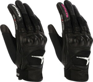 ypzBering x[O Kelly Ladies Motorcycle Gloves CfBOO[u oCNO[u  C_[ oCN I[goC [VO c[O X ɂ  (AMACLUB)
