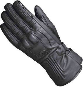 ypzHeld wh Ice Queen II Ladies Motocycle Glove CfBOO[u oCNO[u  C_[ oCN I[goC [VO c[O X ɂ  (AMACLUB)