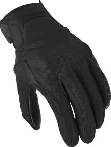 _SiP5{11/18()^y3XL܂ŁzMacna }Ni Obtain Leather Motorcycle Gloves U[O[u CfBOO[u oCNO[u  C_[ oCN I[goC c[O ɂ ^b`X