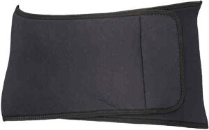 Scott XRbg Ergonomic Kidney Belt txg Lhj[xg It[h gNX C_[ oCN c[Oɂ   (AMACLUB)