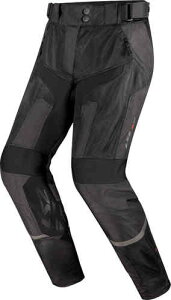 ypzLS2 GGXc[ Como Air Ladies Motorcycle Textile Pants fB[X eLX^Cpc oCNEFA C_[ oCN I[goC c[O ɂ 傫TCY  (AMACLUB)