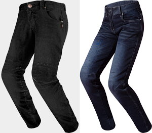 ypzLS2 GGXc[ Bradford Ladies Motocycle Jeans CfBOW[Y fj oCNEFA C_[ oCN I[goC c[O ɂ 傫TCY  (AMACLUB)