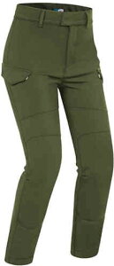 ypzPMJ Sidney Ladies Motorcycle Textile Pants fB[X eLX^Cpc oCNEFA C_[ oCN I[goC c[O ɂ 傫TCY  (AMACLUB)
