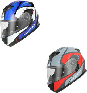ytbvAbvzAcerbis A`FrX Serel Graphic Helmet ttFCXwbg tbvAbv C_[ oCN I[goC [VO c[O X ɂ  (AMACLUB)