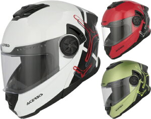 ytbvAbvzAcerbis A`FrX Rider Graphic Helmet ttFCXwbg tbvAbv C_[ oCN I[goC [VO c[O X ɂ  (AMACLUB)