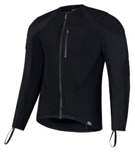 _ő41{ ӍՁ11/14()10`^y5XL܂ŁzKnox Urbane Pro MK2 Shirt veN^[Vc 㔼gی It[h gNX C_[ oCN c[Oɂ  傫TCY 