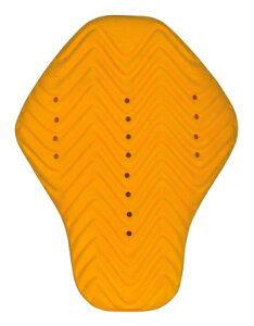 _Si3000~N[zK20`10/4^Oxford Back Protector Insert CT[gobNveN^[ It[h gNX C_[ oCN c[Oɂ  (AMACLUB)