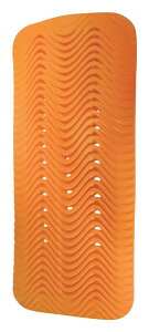 _Si3000~N[zK20`10/4^RICHA D3O Viper Central Back Protector obNveN^[ 㔼g ی It[h gNX C_[ oCN c[Oɂ   (AMACLUB)