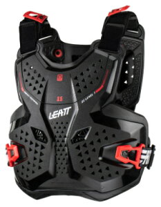 _SiP5{11/18()^yqpzLeatt Abg Youth 3.5 Chest Protector qp LbY `FXgveN^[ veN^[ 㔼g ی It[h gNX C_[ oCN 