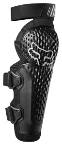 _SiP5{11/18()^yqpzFox Racing tHbNX Youth Titan Race CE Knee Guards qp [X j[K[h j[u[X GveN^[ Gی It[h gNX C_[ oCN c
