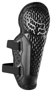 \全品3000円クーホン゜★20時〜10/24限定/Fox Racing フォックス Youth Titan Sport CE Knee Guards ニーガード ニーブレース 膝プロテクター 膝保護 オフロード モトクロス ライダー バイク ツーリングに