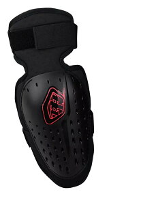 _SiP5{11/18()^yqpzTROY LEE DESIGNS@gC[fUC Youth Rogue Elbow Guards qp [X G{[K[h IK[h veN^[ Iی It[h gNX C_[ o