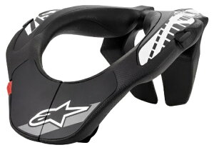_Si2500~N[z+P5{9/5i)^yqpzAlpinestars ApCX^[ Youth Neck Support qp [X lbN T|[g lbNuCX   ی It[h gNX oCN 