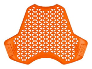 Icon ACR D3O CP1 L1 Chest Protector `FXg A[}[ It[h gNX C_[ oCN c[Oɂ   (AMACLUB)